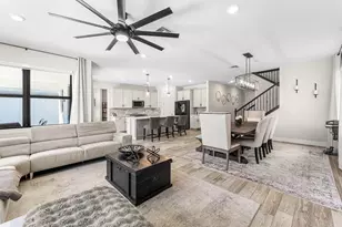 5008 Blistering Way, Lake Worth, FL 33467 - Photo 6