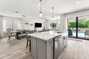 5008 Blistering Way, Lake Worth, FL 33467 - Photo 10