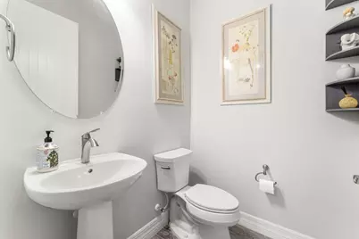 5008 Blistering Way, Lake Worth, FL 33467 - Photo 12