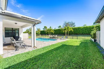 5008 Blistering Way, Lake Worth, FL 33467 - Photo 28