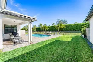 5008 Blistering Way, Lake Worth, FL 33467 - Photo 28