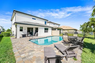 5008 Blistering Way, Lake Worth, FL 33467 - Photo 26