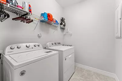 5008 Blistering Way, Lake Worth, FL 33467 - Photo 24