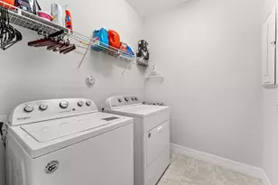 5008 Blistering Way, Lake Worth, FL 33467 - Photo 24