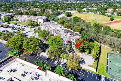 1681 NW 70th Avenue #102, Plantation, FL 33313 - Photo 32