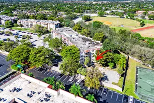 1681 NW 70th Ave, Plantation, FL 33313 - Photo 32