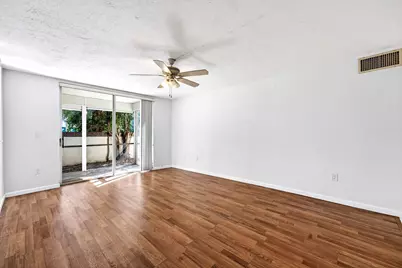 1681 NW 70th Avenue #102, Plantation, FL 33313 - Photo 20