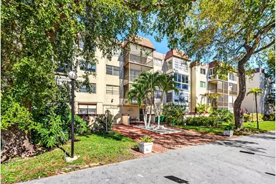 1681 NW 70th Avenue #102, Plantation, FL 33313 - Photo 30