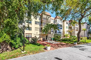 1681 NW 70th Ave, Plantation, FL 33313 - Photo 30
