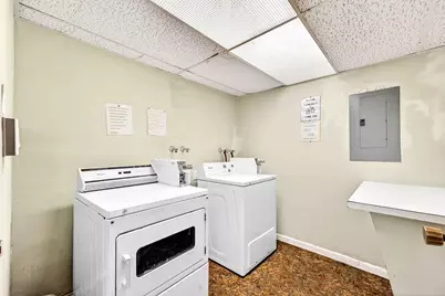 1681 NW 70th Avenue #102, Plantation, FL 33313 - Photo 26