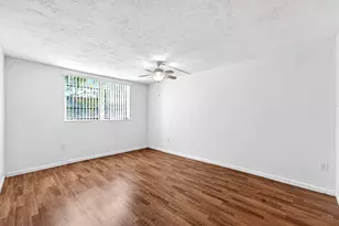 1681 NW 70th Ave, Plantation, FL 33313 - Photo 6