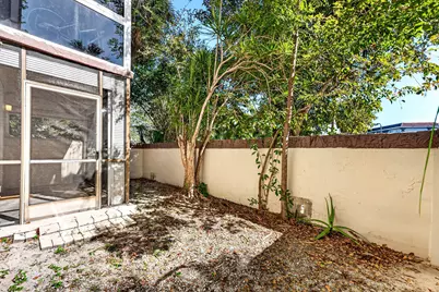 1681 NW 70th Avenue #102, Plantation, FL 33313 - Photo 24