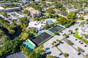 1681 NW 70th Ave, Plantation, FL 33313 - Photo 34