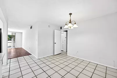1681 NW 70th Avenue #102, Plantation, FL 33313 - Photo 6