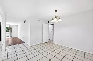 1681 NW 70th Ave, Plantation, FL 33313 - Photo 6