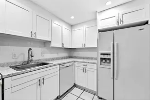 1681 NW 70th Ave, Plantation, FL 33313 - Photo 12
