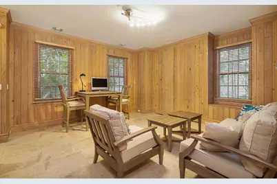 224 Phipps, Palm Beach, FL 33480 - Photo 18