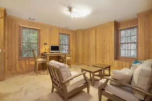 224 Phipps, Palm Beach, FL 33480 - Photo 18