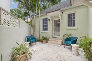 224 Phipps, Palm Beach, FL 33480 - Photo 20