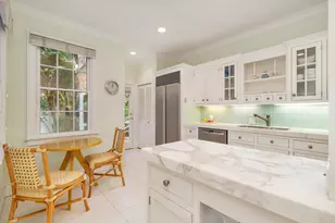 224 Phipps, Palm Beach, FL 33480 - Photo 10