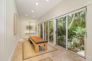 224 Phipps, Palm Beach, FL 33480 - Photo 4