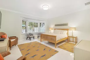 224 Phipps, Palm Beach, FL 33480 - Photo 12