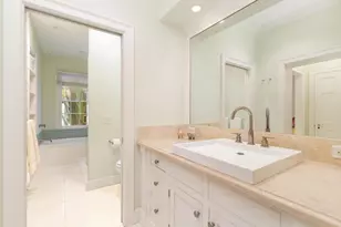 224 Phipps, Palm Beach, FL 33480 - Photo 14