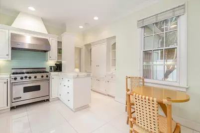 224 Phipps, Palm Beach, FL 33480 - Photo 8