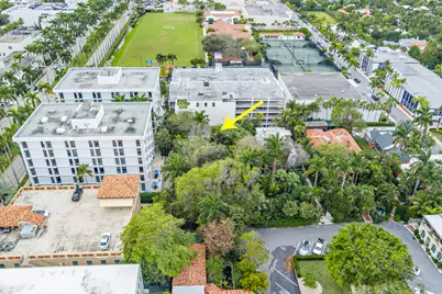 224 Phipps, Palm Beach, FL 33480 - Photo 26