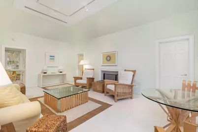 224 Phipps, Palm Beach, FL 33480 - Photo 6