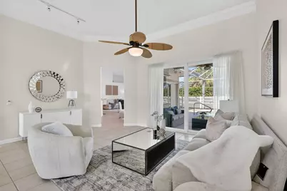 18981 SE Outrigger Lane S, Jupiter, FL 33458 - Photo 16