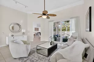 18981 SE Outrigger Ln S, Jupiter, FL 33458 - Photo 16