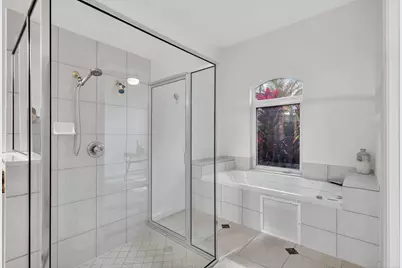 18981 SE Outrigger Lane S, Jupiter, FL 33458 - Photo 40