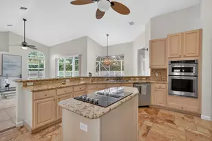 18981 SE Outrigger Ln S, Jupiter, FL 33458 - Photo 30