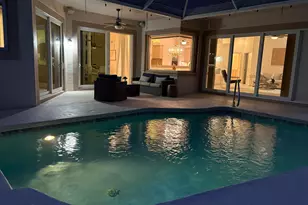 18981 SE Outrigger Ln S, Jupiter, FL 33458 - Photo 64