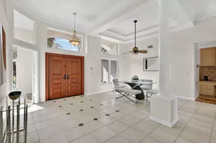 18981 SE Outrigger Ln S, Jupiter, FL 33458 - Photo 14