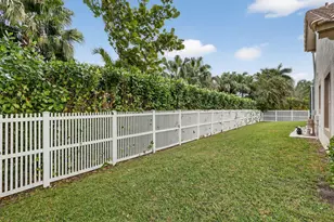 18981 SE Outrigger Ln S, Jupiter, FL 33458 - Photo 68