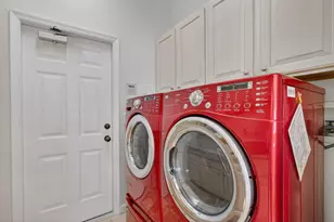 18981 SE Outrigger Ln S, Jupiter, FL 33458 - Photo 58