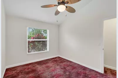 18981 SE Outrigger Lane S, Jupiter, FL 33458 - Photo 46