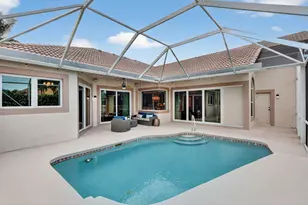 18981 SE Outrigger Ln S, Jupiter, FL 33458 - Photo 62