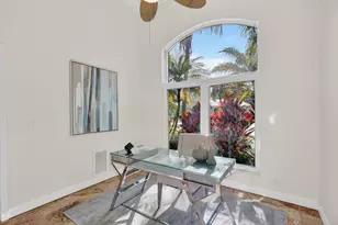 18981 SE Outrigger Ln S, Jupiter, FL 33458 - Photo 32