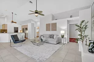 18981 SE Outrigger Ln S, Jupiter, FL 33458 - Photo 20