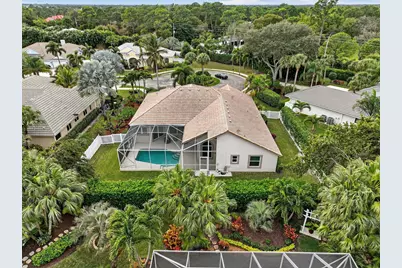 18981 SE Outrigger Lane S, Jupiter, FL 33458 - Photo 76