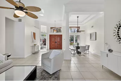 18981 SE Outrigger Lane S, Jupiter, FL 33458 - Photo 12