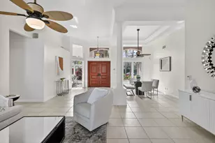 18981 SE Outrigger Ln S, Jupiter, FL 33458 - Photo 12