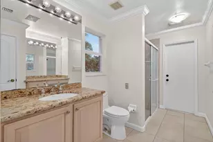 18981 SE Outrigger Ln S, Jupiter, FL 33458 - Photo 54