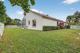 18981 SE Outrigger Ln S, Jupiter, FL 33458 - Photo 66
