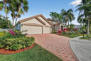 18981 SE Outrigger Ln S, Jupiter, FL 33458 - Photo 4