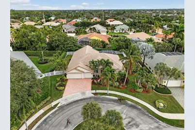 18981 SE Outrigger Lane S, Jupiter, FL 33458 - Photo 72