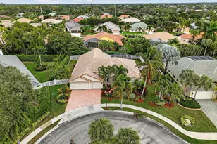 18981 SE Outrigger Ln S, Jupiter, FL 33458 - Photo 72